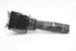 Imagen de Mando limpia parabrisas Honda Civic de 2012 a 2015 | 35250-TV0-H221-M1