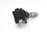 Imagen de Mando limpia parabrisas Honda Civic de 2012 a 2015 | 35250-TV0-H221-M1