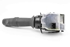 Imagen de Mando limpia parabrisas Honda Civic de 2012 a 2015 | 35250-TV0-H221-M1