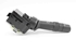 Imagen de Mando limpia parabrisas Honda Civic de 2012 a 2015 | 35250-TV0-H221-M1