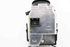 Imagen de Mando limpia parabrisas Honda Civic de 2012 a 2015 | 35250-TV0-H221-M1