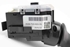 Imagen de Mando limpia parabrisas Honda Civic de 2012 a 2015 | 35250-TV0-H221-M1