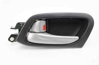 Bild von Türgriff griff innen hinten links Honda Civic aus 2012 zu 2015 | HONDA 231513
72160-TV0B