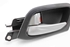 Bild von Türgriff griff innen hinten links Honda Civic aus 2012 zu 2015 | HONDA 231513
72160-TV0B
