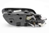 Bild von Türgriff griff innen hinten links Honda Civic aus 2012 zu 2015 | HONDA 231513
72160-TV0B