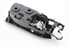 Bild von Türgriff griff innen hinten links Honda Civic aus 2012 zu 2015 | HONDA 231513
72160-TV0B