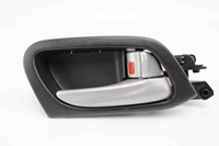 Bild von Türgriff griff innen hinten rechts Honda Civic aus 2012 zu 2015 | HONDA 231513
72120-TV0B