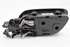 Bild von Türgriff griff innen hinten rechts Honda Civic aus 2012 zu 2015 | HONDA 231513
72120-TV0B