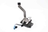 Imagen de Cerradura de capot Honda Civic de 2012 a 2015