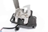 Imagen de Cerradura de capot Honda Civic de 2012 a 2015