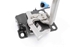 Imagen de Cerradura de capot Honda Civic de 2012 a 2015