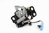 Imagen de Cerradura de capot Honda Civic de 2012 a 2015