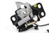 Imagen de Cerradura de capot Honda Civic de 2012 a 2015