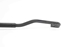 Imagen de Brazo limpia delantero izquierdo Honda Civic de 2012 a 2015