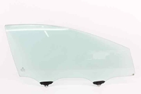 Bild von Türscheibe vorne rechts Honda Civic aus 2012 zu 2015
