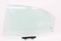 Picture of Vidro porta trás direita Honda Civic de 2012 a 2015