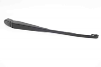Image sur Bras essuie glace arrière Honda Civic de 2012 à 2015