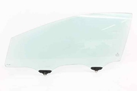 Bild von Türscheibe vorne links Honda Civic aus 2012 zu 2015