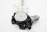 Bild von Fensterheber hinten links Honda Civic aus 2012 zu 2015 | CM012350
