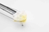 Bild von Fensterheber hinten links Honda Civic aus 2012 zu 2015 | CM012350