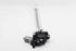 Bild von Fensterheber hinten links Honda Civic aus 2012 zu 2015 | CM012350
