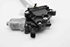 Bild von Fensterheber hinten links Honda Civic aus 2012 zu 2015 | CM012350