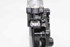 Bild von Fensterheber hinten links Honda Civic aus 2012 zu 2015 | CM012350
