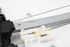 Bild von Fensterheber hinten links Honda Civic aus 2012 zu 2015 | CM012350