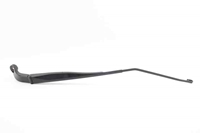 Image sur Bras essuie glace avant droite Honda Civic de 2012 à 2015