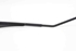 Image sur Bras essuie glace avant droite Honda Civic de 2012 à 2015