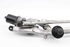 Imagen de Motor + articulacion limpia delantera Honda Civic de 2012 a 2015
