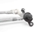 Imagen de Motor + articulacion limpia delantera Honda Civic de 2012 a 2015