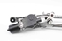 Imagen de Motor + articulacion limpia delantera Honda Civic de 2012 a 2015