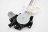 Bild von Fensterheber hinten links Honda Civic aus 2012 zu 2015 | CM012360