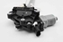 Bild von Fensterheber hinten links Honda Civic aus 2012 zu 2015 | CM012360