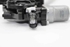 Bild von Fensterheber hinten links Honda Civic aus 2012 zu 2015 | CM012360