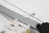 Bild von Fensterheber hinten links Honda Civic aus 2012 zu 2015 | CM012360