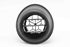 Picture of Arejador de tablier esquerdo Honda Civic de 2012 a 2015