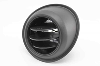 Imagen de Conducto de ventilación lateral derecho Honda Civic de 2012 a 2015