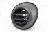 Imagen de Conducto de ventilación lateral derecho Honda Civic de 2012 a 2015