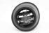 Imagen de Conducto de ventilación lateral derecho Honda Civic de 2012 a 2015