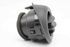 Imagen de Conducto de ventilación lateral derecho Honda Civic de 2012 a 2015