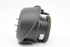 Imagen de Conducto de ventilación lateral derecho Honda Civic de 2012 a 2015