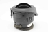 Imagen de Conducto de ventilación lateral derecho Honda Civic de 2012 a 2015