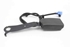 Image sur Attelage de ceinture avant droite Honda Civic de 2012 à 2015 | 1039116