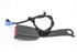 Image sur Attelage de ceinture avant droite Honda Civic de 2012 à 2015 | 1039116