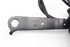 Image sur Attelage de ceinture avant droite Honda Civic de 2012 à 2015 | 1039116