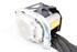 Picture of Cinto frente direito Honda Civic de 2012 a 2015 | 81450-TV1-G010-M4