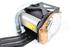 Picture of Cinto frente direito Honda Civic de 2012 a 2015 | 81450-TV1-G010-M4