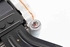 Picture of Cinto frente direito Honda Civic de 2012 a 2015 | 81450-TV1-G010-M4